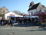   Klick oeffnet Detailbild