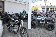   Klick oeffnet Detailbild