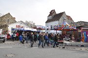   Klick oeffnet Detailbild