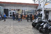   Klick oeffnet Detailbild