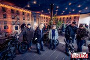   Klick oeffnet Detailbild