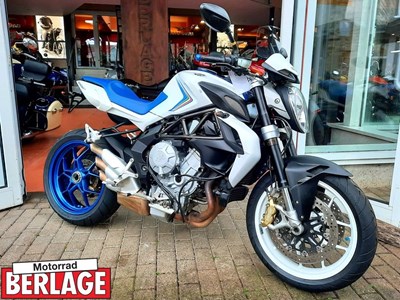 Brutale 800