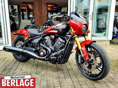 Bullet 500 EFI