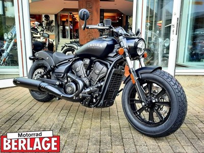 Z650 RS 50th Anniversary