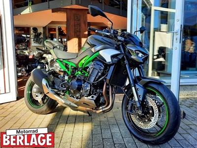 Z900