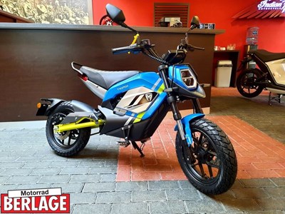 Mino Premium 31