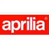 Aprilia