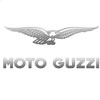 Moto Guzzi