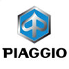 Piaggio