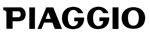 Piaggio Service Partner