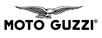 Moto Guzzi Vertragshändler