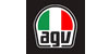 AGV