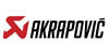 Akrapovic