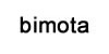 Bimota