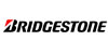 Bridgestone