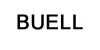 Buell