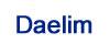 Daelim