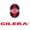 Gilera