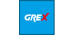 Grex