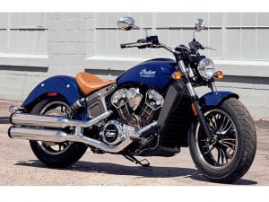 Klick oeffnet Details Indian Scout 1200