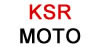 KSR