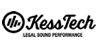 KessTech