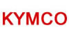 Kymco