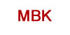 MBK