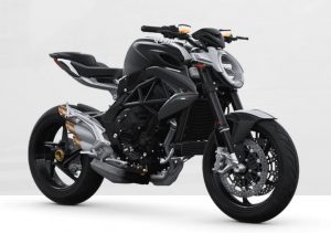 Klick oeffnet Details MV Agusta Brutale 800
