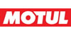 Motul