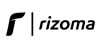 Rizoma