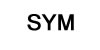 SYM