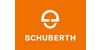 Schuberth