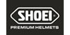 Shoei