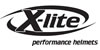 X-lite