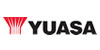 YUASA