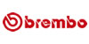 Brembo