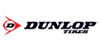 Dunlop