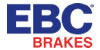 Ebcbrakes