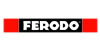 Ferodo