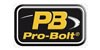 Pro-bolt