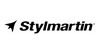 Stylmartin