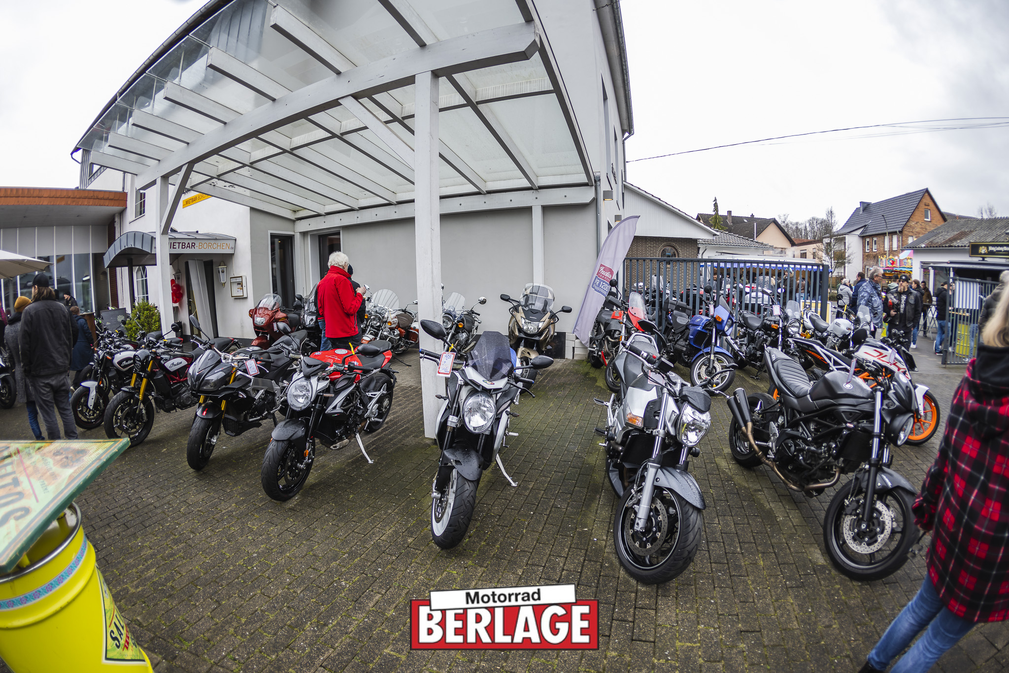 Samstag 2023 036 Motorrad Berlage GmbH