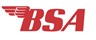 BSA Vertragshändler