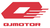 QJ - Motors Vertragshändler